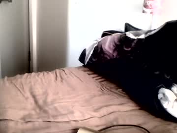 Stream thumbnail kingdickinu22