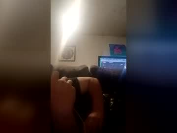 Stream thumbnail kingdraco10