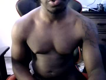 Stream thumbnail kingduh