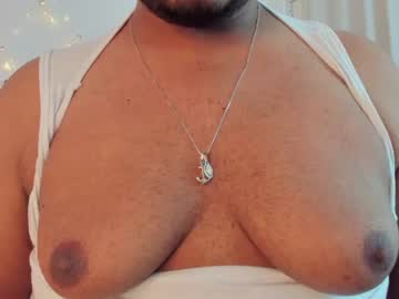 Stream thumbnail kingg_jay