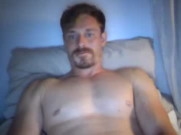 Stream thumbnail kingharold92