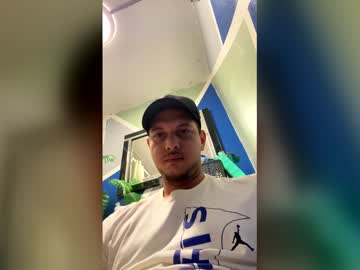 Stream thumbnail kingjett617