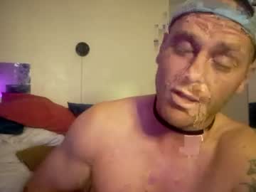 Stream thumbnail kingkarrmma