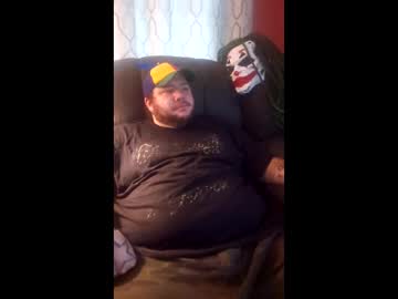 Stream thumbnail kingkongteddy