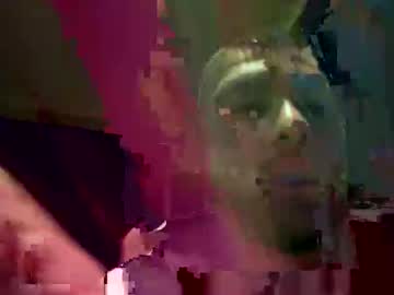 Stream thumbnail kingloce505
