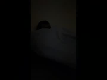 Stream thumbnail kinglocx69