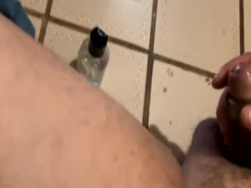 Stream thumbnail kinglongggg
