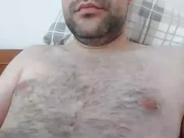 Stream thumbnail kingmaster2026