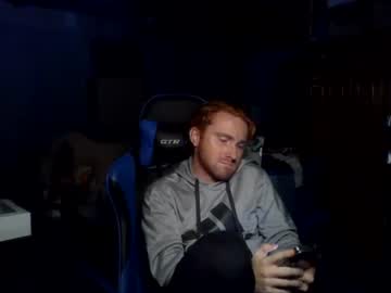 Stream thumbnail kingoffootfetish