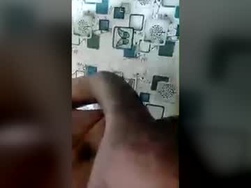 Stream thumbnail kingoffucking68