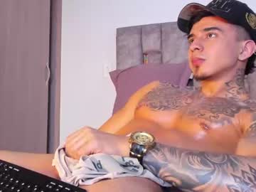 Stream thumbnail kingofthevitafer