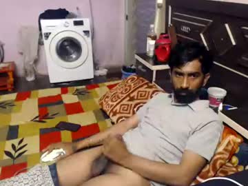 Stream thumbnail kingokingos1919