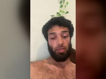 Stream thumbnail kingomarrr