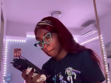Stream thumbnail kingparrisjae