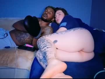 Stream thumbnail kingpleasure24