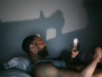 Stream thumbnail kingqadir924princesskiyah