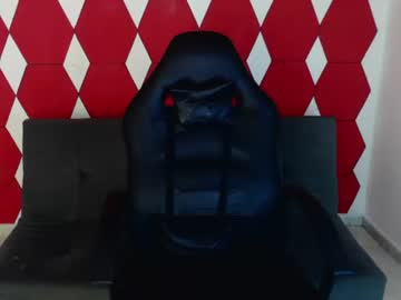 Stream thumbnail kings_hot