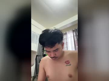 Stream thumbnail kingsatan633194