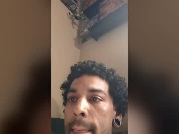 Stream thumbnail kingturtlex4111