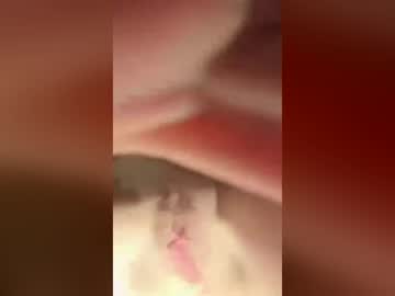 Stream thumbnail kinkecandae