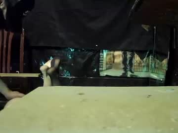Stream thumbnail kinkmafia