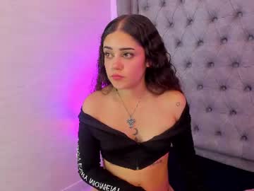 Stream thumbnail kinkster_dolls