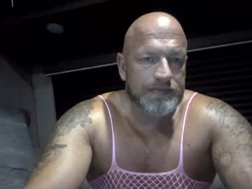 Stream thumbnail kinksub4use