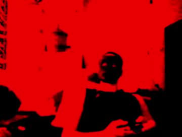Stream thumbnail kinky3018