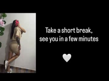 Stream thumbnail kinky__cassie
