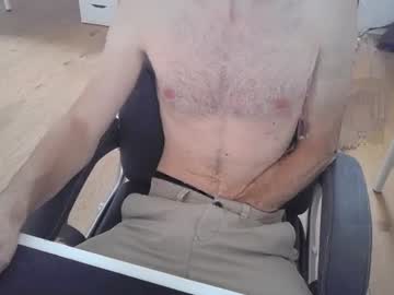 Stream thumbnail kinky_alaric
