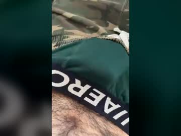 Stream thumbnail kinky_b_