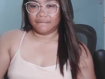 Stream thumbnail kinky_jewel