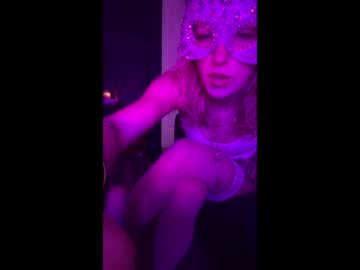 Stream thumbnail kinky_k80
