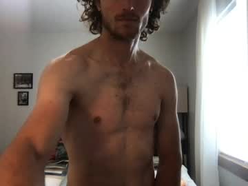 Stream thumbnail kinky_mt_man
