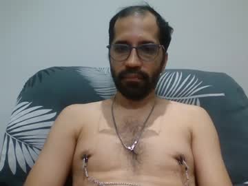 Stream thumbnail kinky_one1