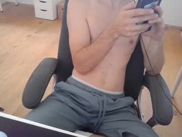Stream thumbnail kinky_slutboymax