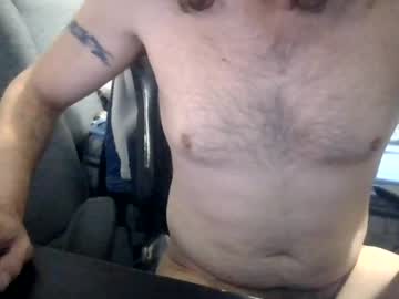 Stream thumbnail kinkybinerd