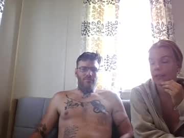 Stream thumbnail kinkycouple37305