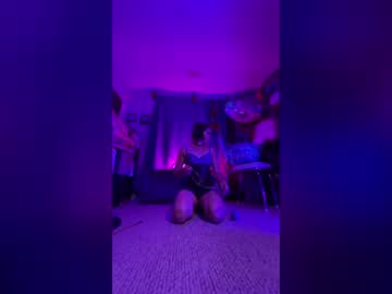 Stream thumbnail kinkyfaerosalie