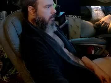 Stream thumbnail kinkyguy1308
