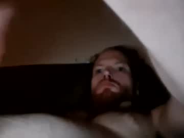 Stream thumbnail kinkylaid