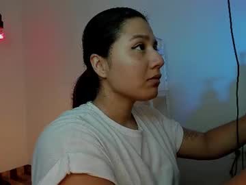 Stream thumbnail kinkysam1