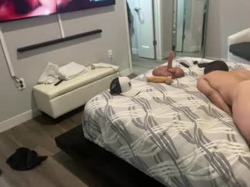 Stream thumbnail kinkysextoyguy