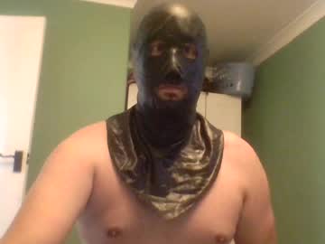 Stream thumbnail kinkyslave042