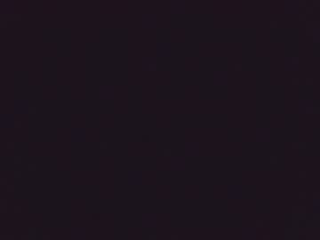 Stream thumbnail kinkystrides