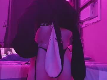 Stream thumbnail kinkytasks