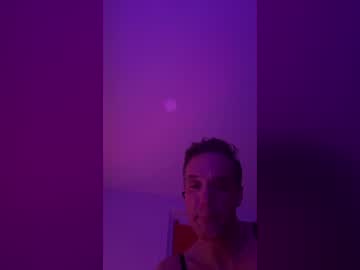 Stream thumbnail kinkytfun666