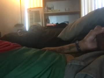 Stream thumbnail kipgreen