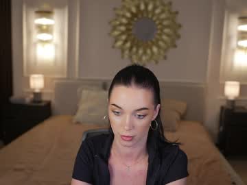 Stream thumbnail kira0541