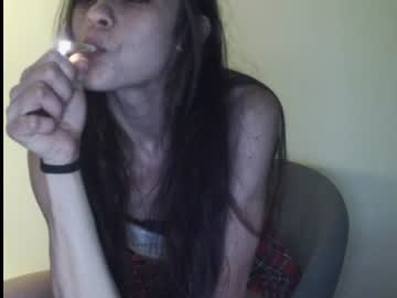 Stream thumbnail kira1st_
